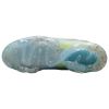 Nike Air Vapormax 2021 Fk Mens Style : Dh4084-003