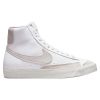 Nike Blazer Mid '77 Se Big Kids Style : Dm1000-100