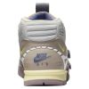 Nike Air Trainer 1 Sp Mens Style : Dh7338-002