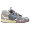 Nike Air Trainer 1 Sp Mens Style : Dh7338-002