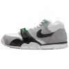 Nike Air Trainer 1 Mens Style : Dm0521-100