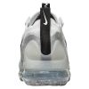 Nike Air Vapormax 2021 Fk Mens Style : Dh4084-100