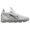 Nike Air Vapormax 2021 Fk Mens Style : Dh4084-100