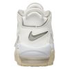 Nike Air More Uptempo Big Kids Style : Dm1023-001