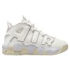 Nike Air More Uptempo Big Kids Style : Dm1023-001