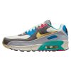 Nike Air Max 90 Big Kids Style : Dn4415-001