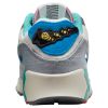 Nike Air Max 90 Big Kids Style : Dn4415-001