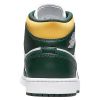 Jordan 1 Mid Mens Style : 554724-371