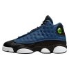 Jordan 13 Retro Big Kids Style : 884129-400