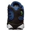 Jordan 13 Retro Big Kids Style : 884129-400