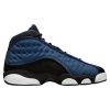 Jordan 13 Retro Big Kids Style : 884129-400