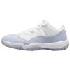 Jordan 11 Retro Low Womens Style : Ah7860-101