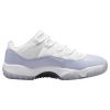 Jordan 11 Retro Low Womens Style : Ah7860-101