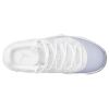 Jordan 11 Retro Low Womens Style : Ah7860-101