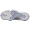 Jordan 11 Retro Low Womens Style : Ah7860-101