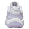 Jordan 11 Retro Low Little Kids Style : 580522