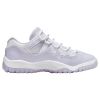 Jordan 11 Retro Low Little Kids Style : 580522