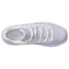 Jordan 11 Retro Low Little Kids Style : 580522