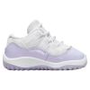 Jordan 11 Retro Low Toddlers Style : 645107-101