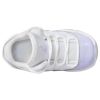 Jordan 11 Retro Low Toddlers Style : 645107-101