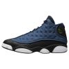 Jordan 13 Retro Mens Style : Dj5982-400