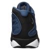 Jordan 13 Retro Mens Style : Dj5982-400