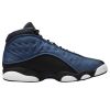 Jordan 13 Retro Mens Style : Dj5982-400