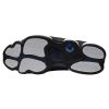 Jordan 13 Retro Mens Style : Dj5982-400