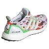 Adidas Ultraboost 5.0 X Marimekko Womens Style : Gw8567