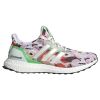 Adidas Ultraboost 5.0 X Marimekko Womens Style : Gw8567