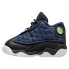 Jordan 13 Retro Toddlers Style : 414581-400