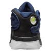 Jordan 13 Retro Toddlers Style : 414581-400