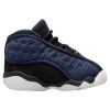 Jordan 13 Retro Toddlers Style : 414581-400