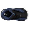 Jordan 13 Retro Toddlers Style : 414581-400