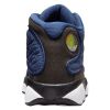 Jordan 13 Retro Little Kids Style : 414575-400