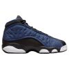 Jordan 13 Retro Little Kids Style : 414575-400