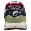 Nike Air Max 1 Sp Toddlers Style : Dr2363-700