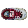 Nike Air Max 1 Sp Toddlers Style : Dr2363-700