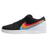 Nike Sb Dunk Low Pro Qs Mens Style : Dh7722