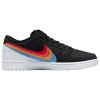 Nike Sb Dunk Low Pro Qs Mens Style : Dh7722