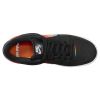 Nike Sb Dunk Low Pro Qs Mens Style : Dh7722