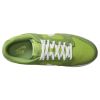 Nike Dunk Low Retro Mens Style : Dj6188-300