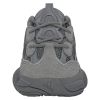 Adidas Yeezy 500 Mens Style : Gw6373