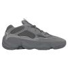 Adidas Yeezy 500 Mens Style : Gw6373