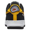 Nike Air Force 1 Lv8 Big Kids Style : Dh9597-002