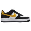 Nike Air Force 1 Lv8 Big Kids Style : Dh9597-002