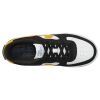 Nike Air Force 1 Lv8 Big Kids Style : Dh9597-002