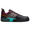 Nike Air Force 1 React Mens Style : Dh7615-001