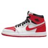 Jordan 1 Retro High Og Little Kids Style : Aq2664-161