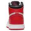 Jordan 1 Retro High Og Little Kids Style : Aq2664-161